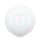 Access Point Ubiquiti U6 Enterprise